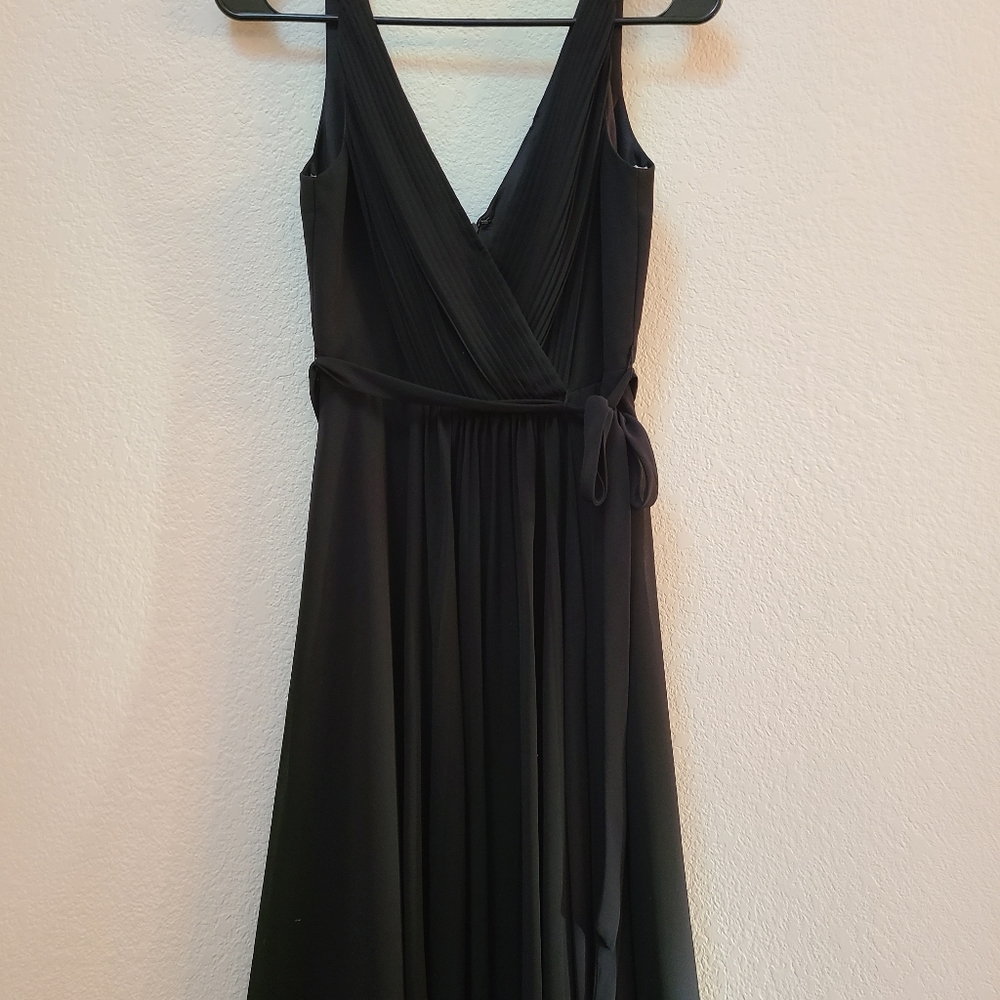 Davids Bridal Dress